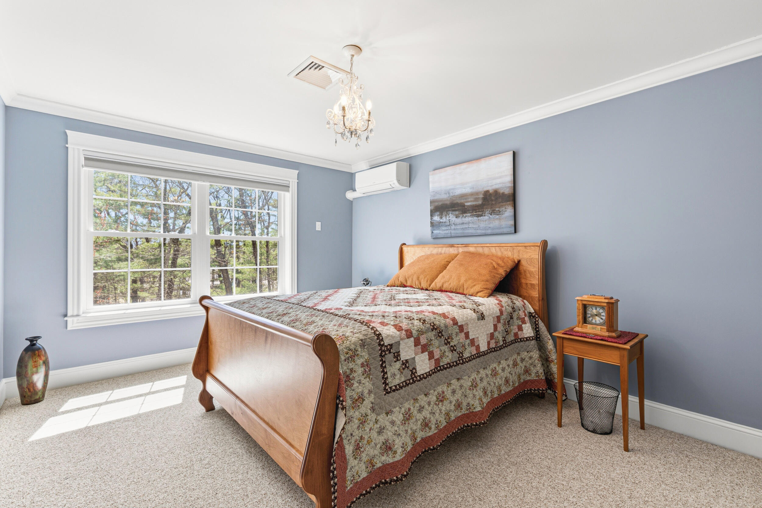58 Ridge Road, Unit 7 Portland, ME 04103 - Photo 23 of 47 58 Ridge Rd Portland ME 04103 USA_030