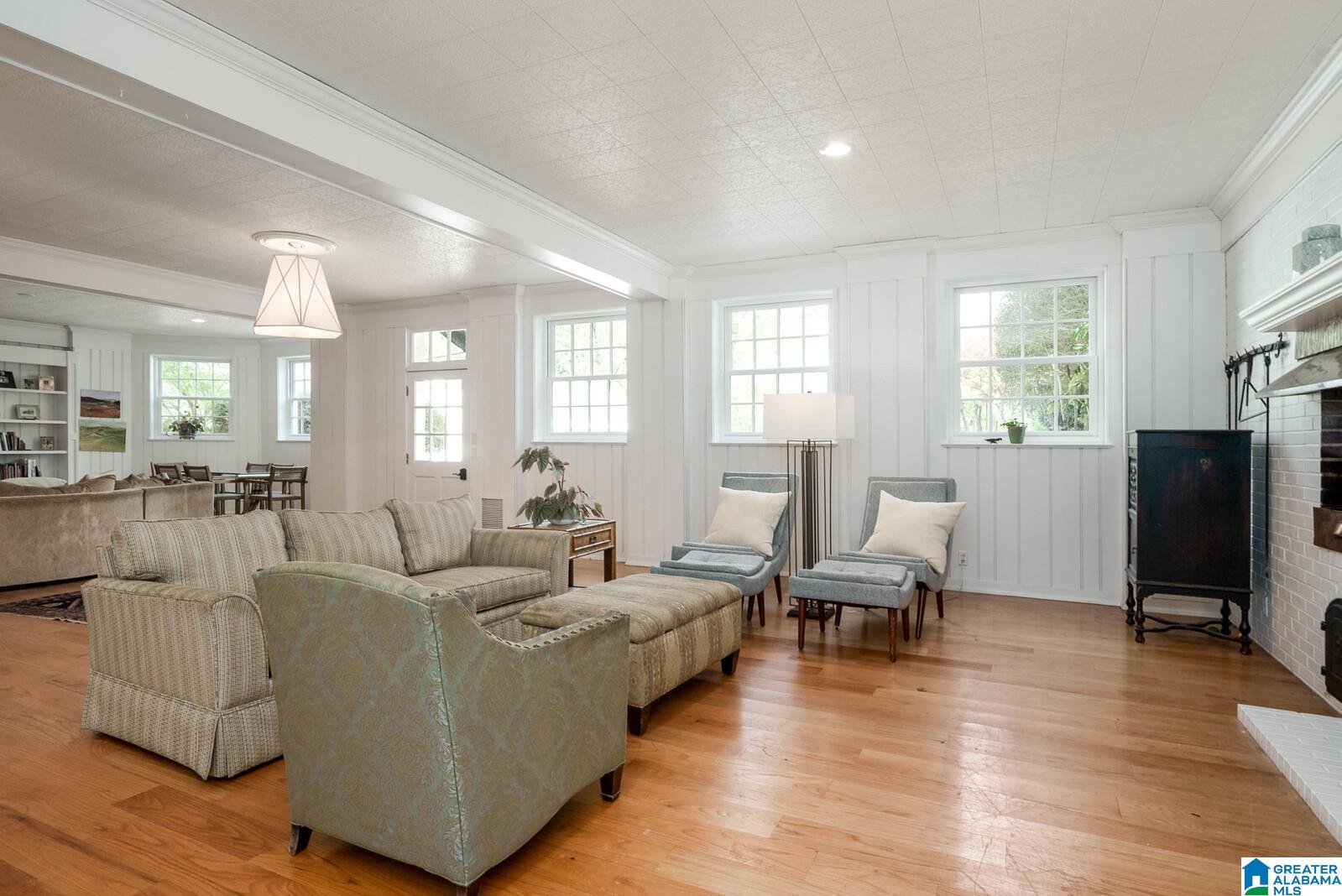3258 Dell Road Birmingham, AL 35223 - Photo 34 of 52