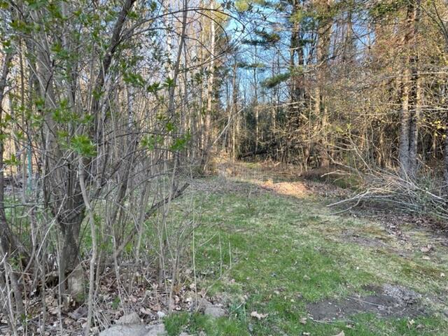 21 McNally Road Clinton, ME 04927 - Photo 25 of 32 21 mcn yard