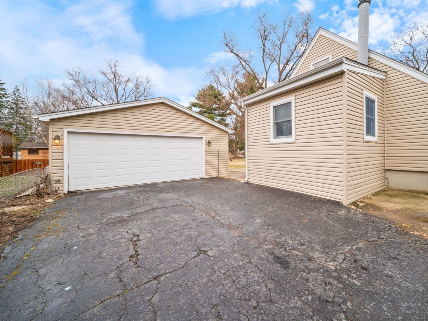 28W686 Townline Road Warrenville, IL 60555 - Photo 36 of 44