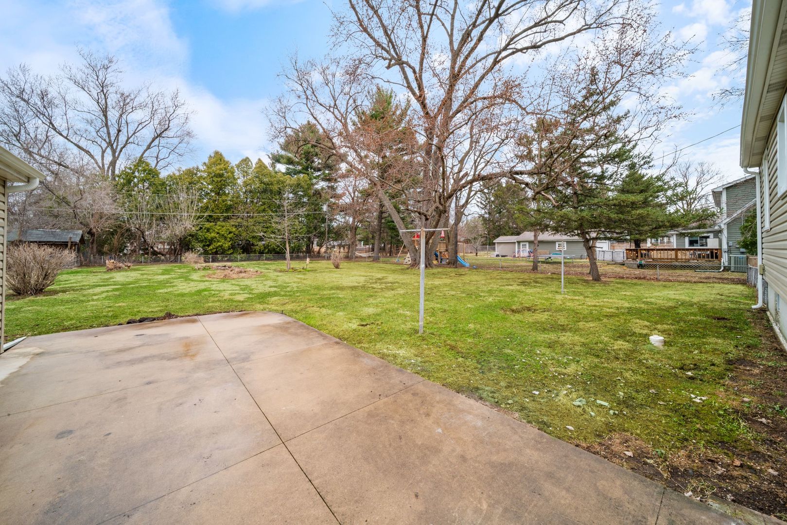 28W686 Townline Road Warrenville, IL 60555 - Photo 37 of 44