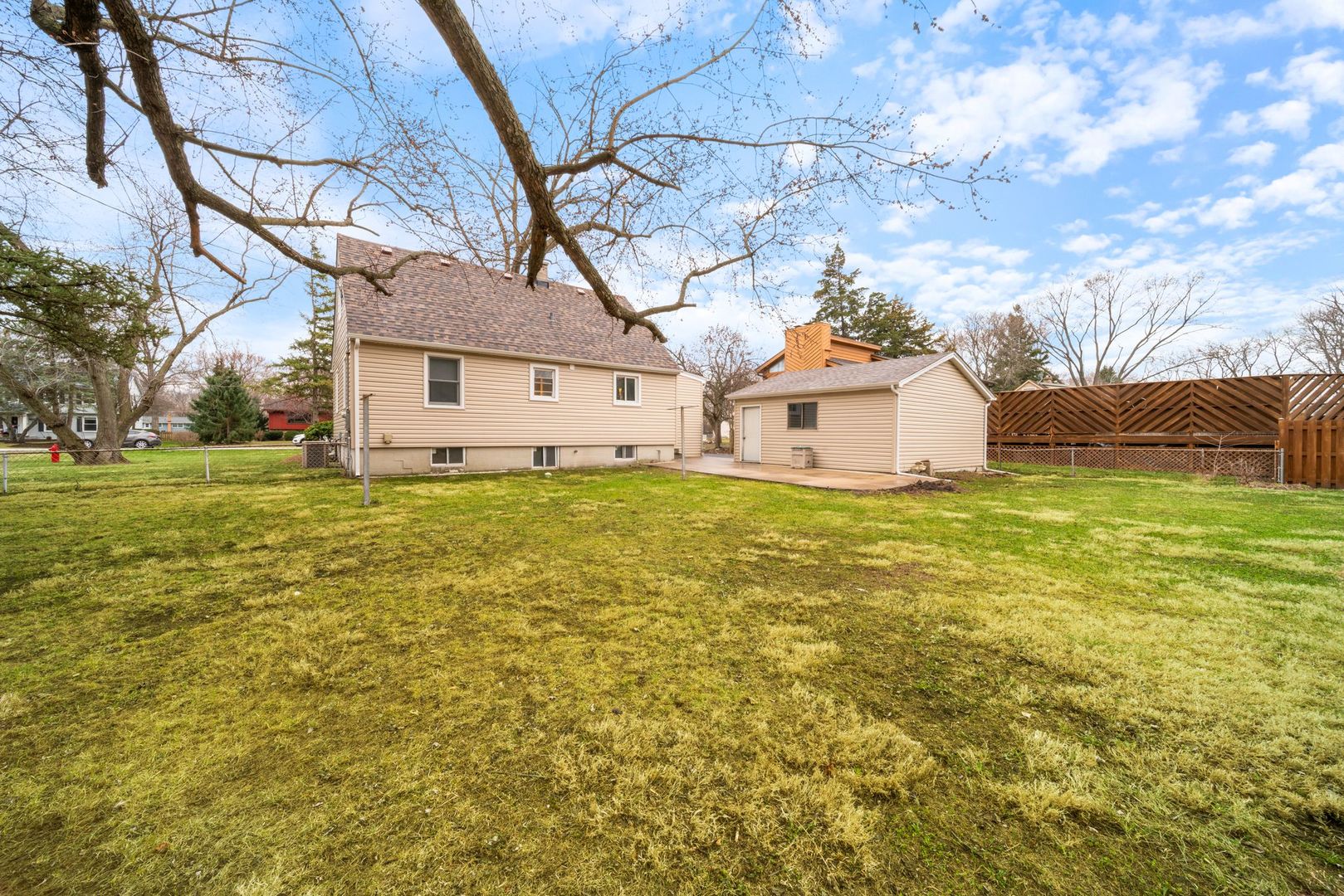 28W686 Townline Road Warrenville, IL 60555 - Photo 38 of 44