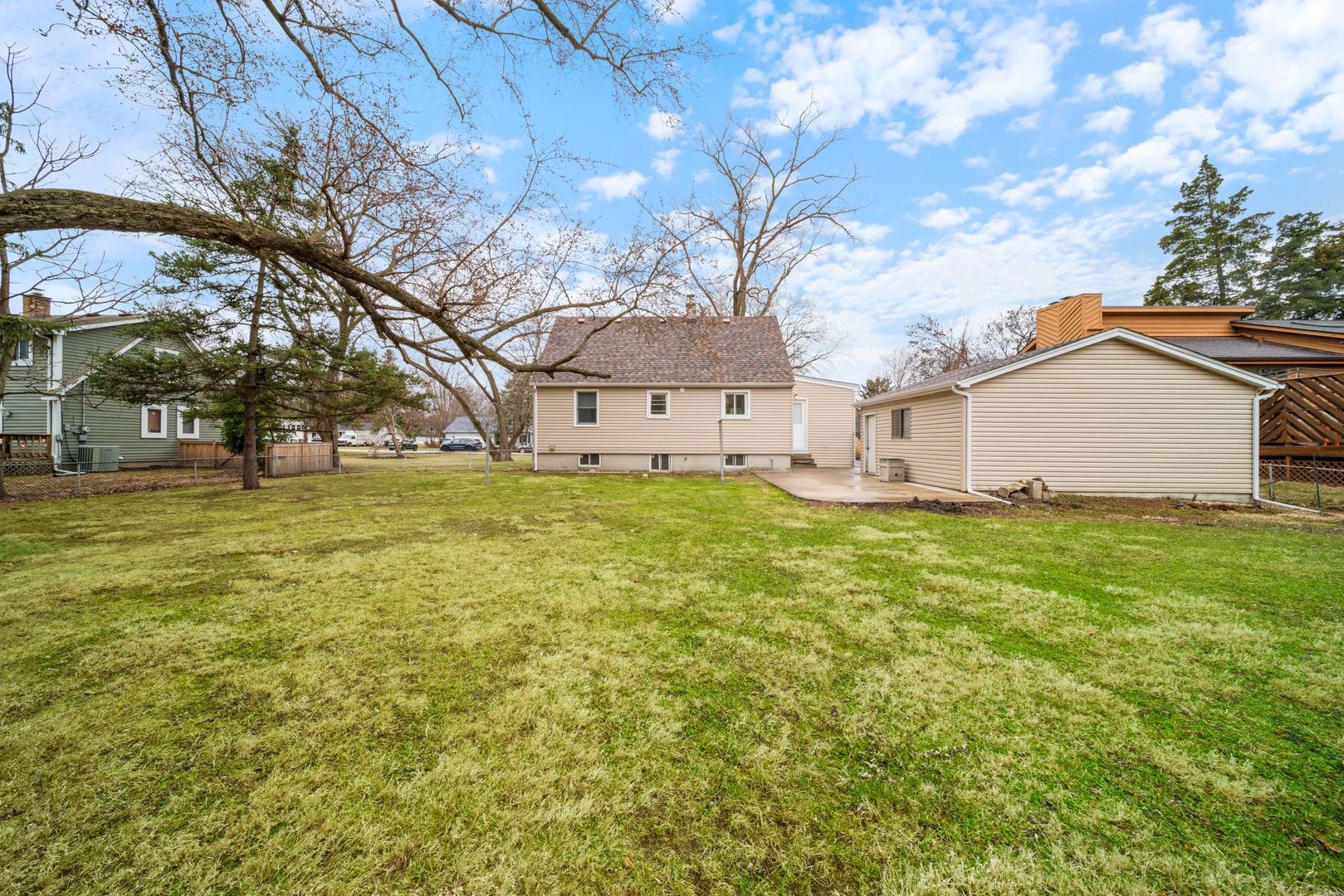 28W686 Townline Road Warrenville, IL 60555 - Photo 39 of 44