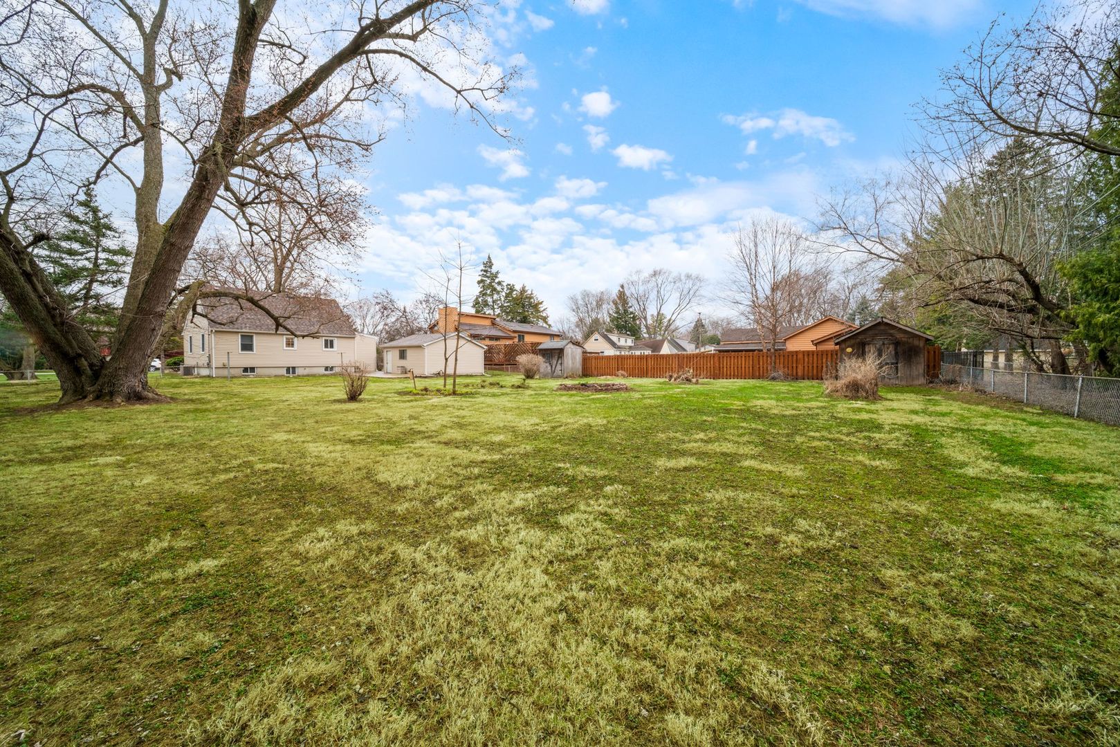 28W686 Townline Road Warrenville, IL 60555 - Photo 40 of 44