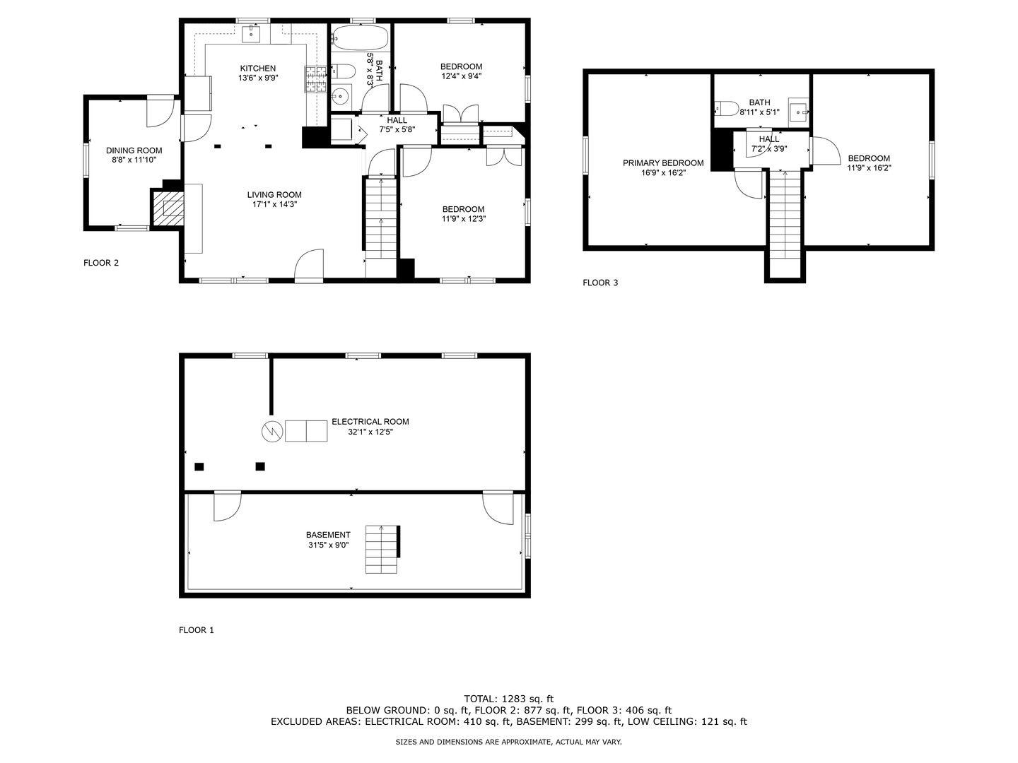 28W686 Townline Road Warrenville, IL 60555 - Photo 44 of 44