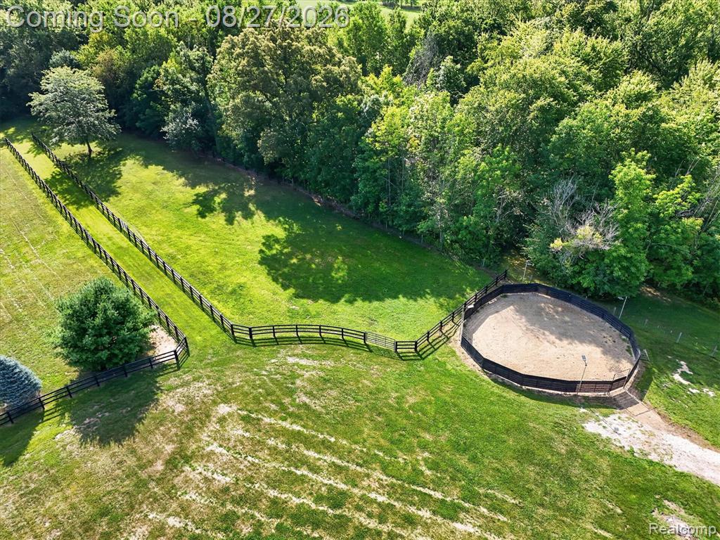12265 Sharp Road Linden, MI 48451 - Photo 52 of 61 Gallery Image 52