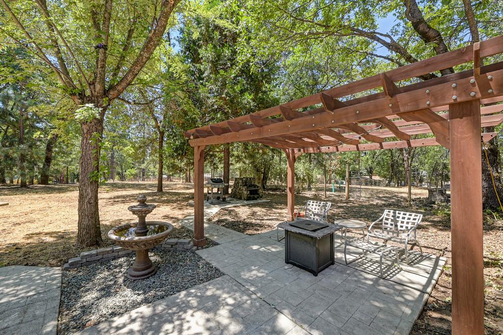 1862 Pleasant Valley Road Placerville, CA 95667 - Photo 50 of 74