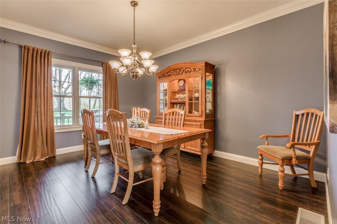 12451 Carter Road Painesville, OH 44077 - Photo 10 of 29 Gallery Image 10