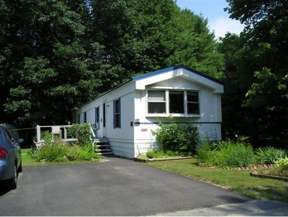 82 Trade Wind Lane Rochester, NH 03867 - Photo 1 of 1