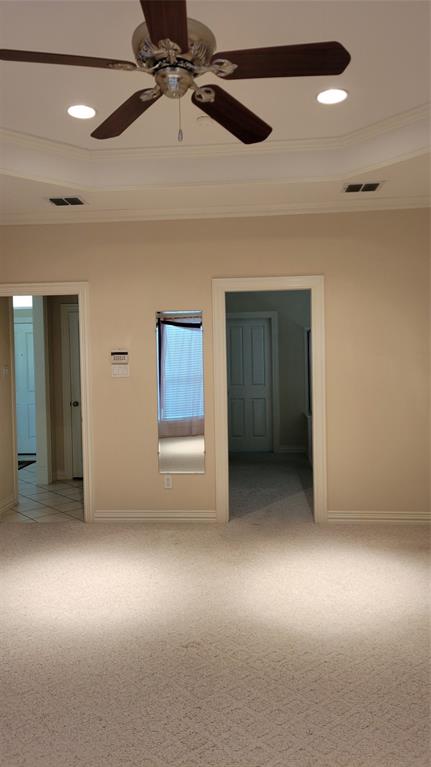 10701 Whitestone Ranch Road Benbrook, TX 76126 - Photo 28 of 40