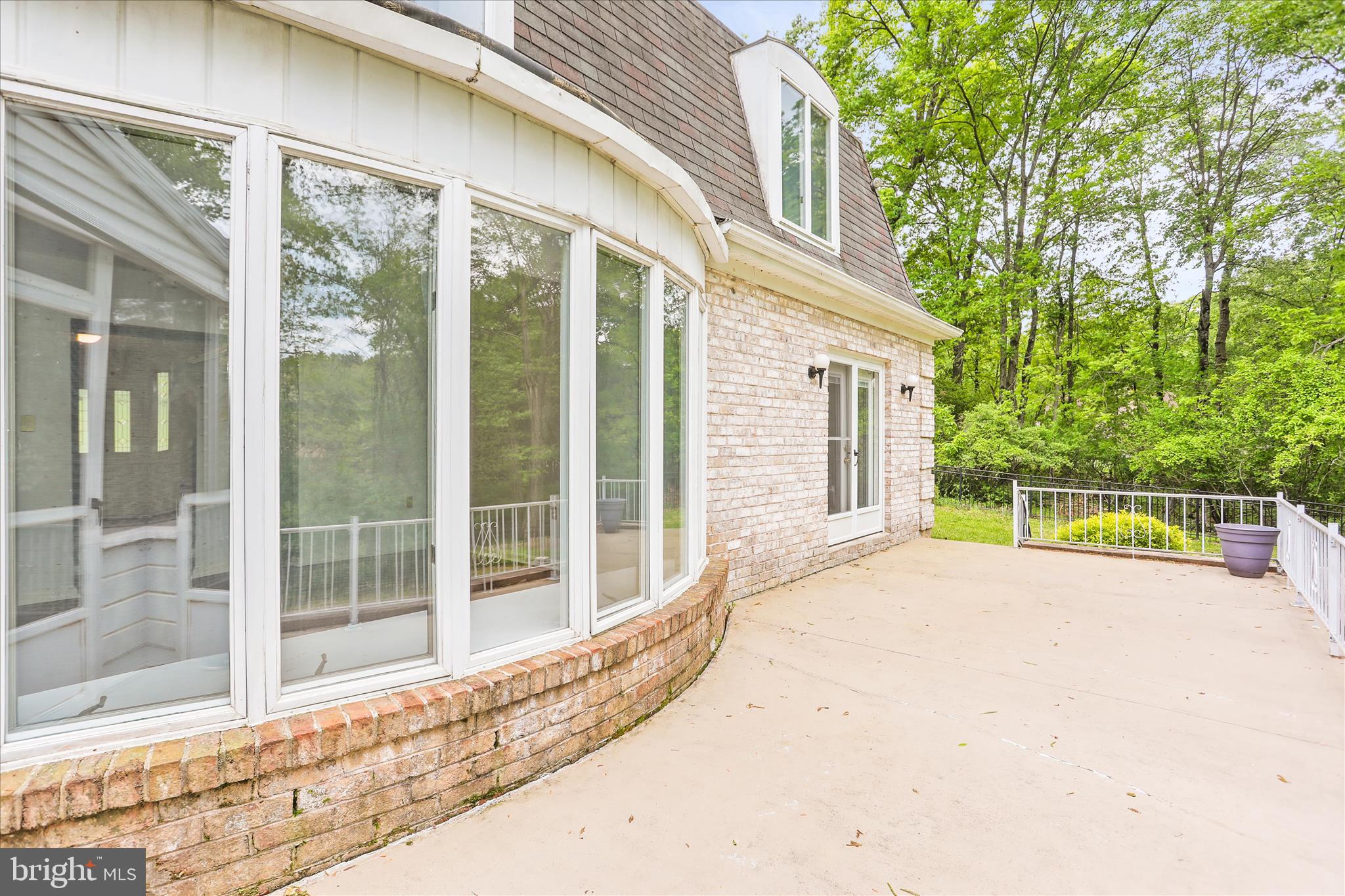 6208 Longview Dr Spring Grove Spring Grove, PA 17362 - Photo 46 of 58