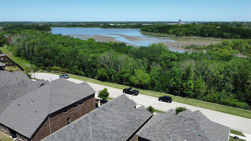 15613 Renshaw Way Frisco, TX 75036 - Photo 2 of 19