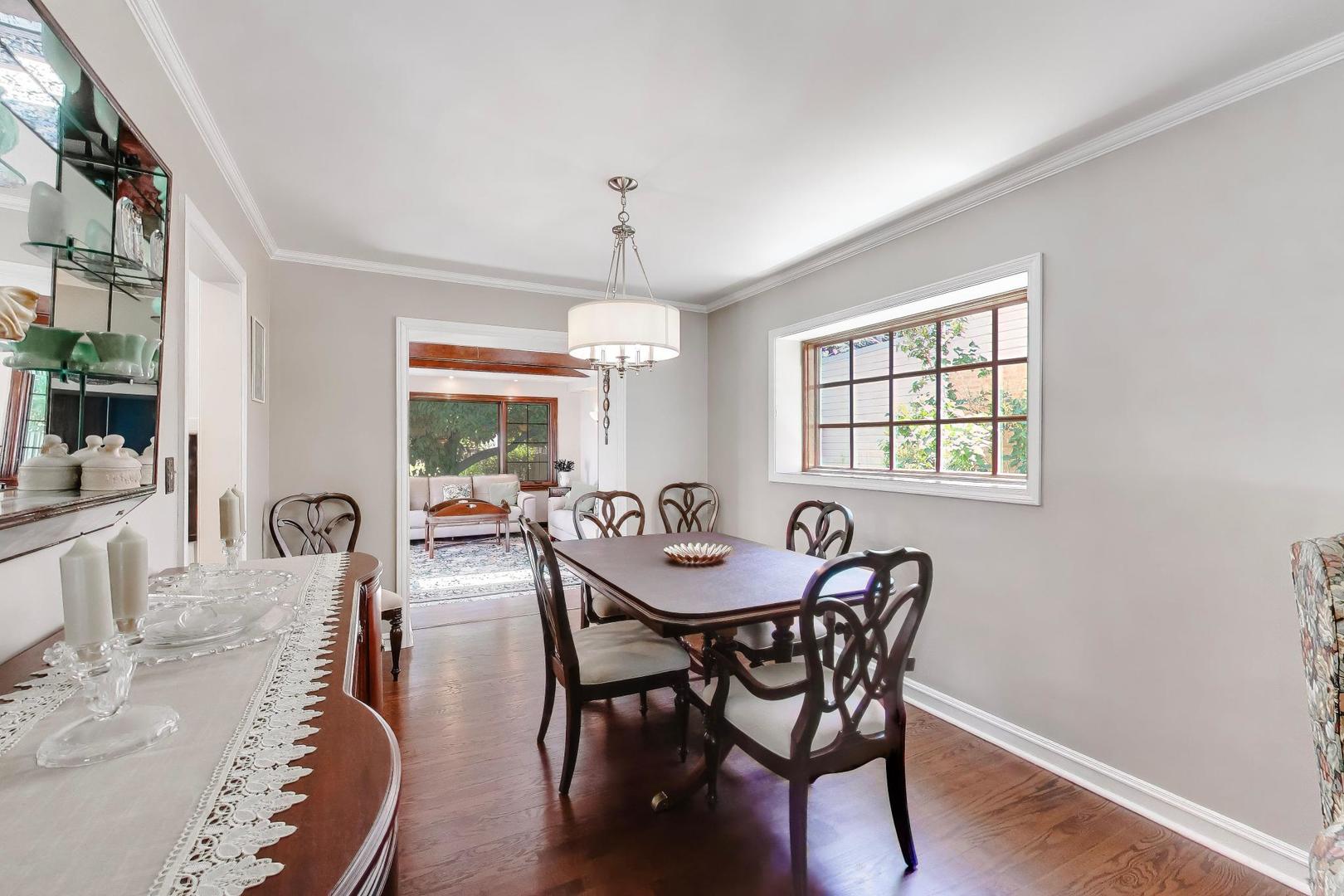 623 South Arlington Heights Road Arlington Heights, IL 60005 - Photo 7 of 36