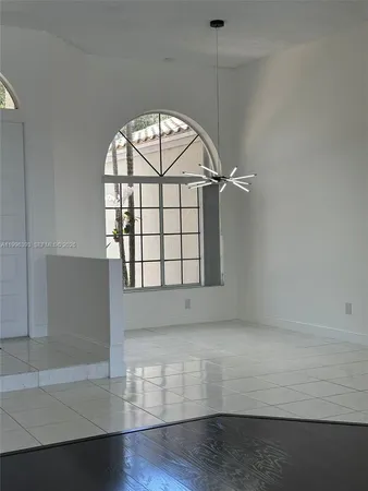 $7,400 | 3066 Lakewood Circle, Unit 3066, Weston, FL 33332