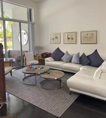 $7,400 | 3066 Lakewood Circle, Unit 3066, Weston, FL 33332