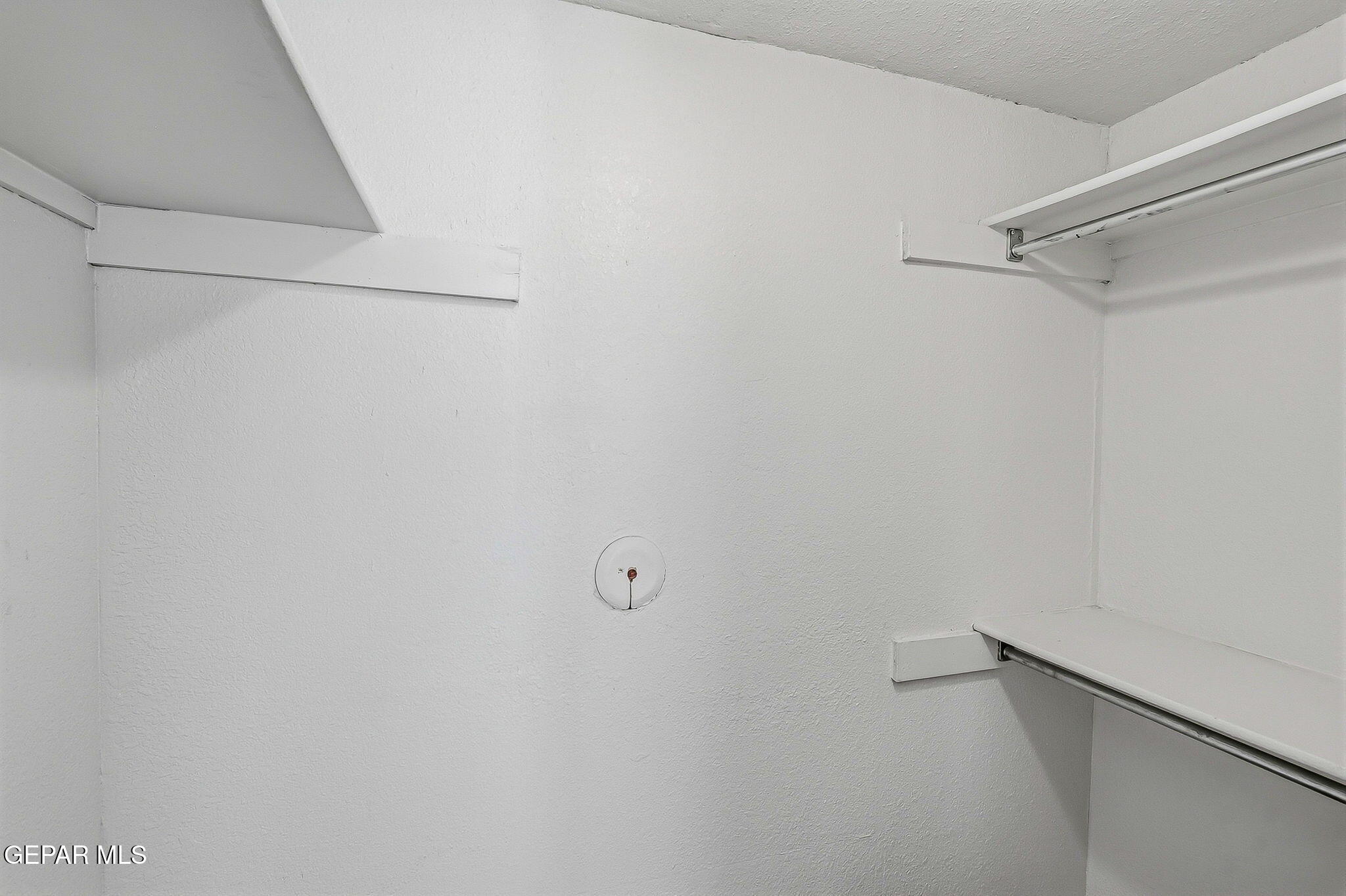 12348 Tierra Madre Road El Paso, TX 79938 - Photo 22 of 32 16-web-or-mls-IMG_8050