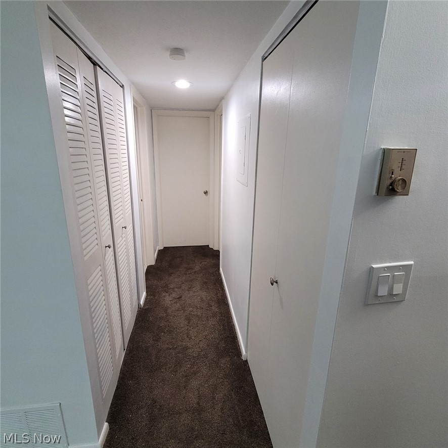 22950 Mastick Road, Unit 102 Cleveland, OH 44126 - Photo 13 of 21 Gallery Image 13