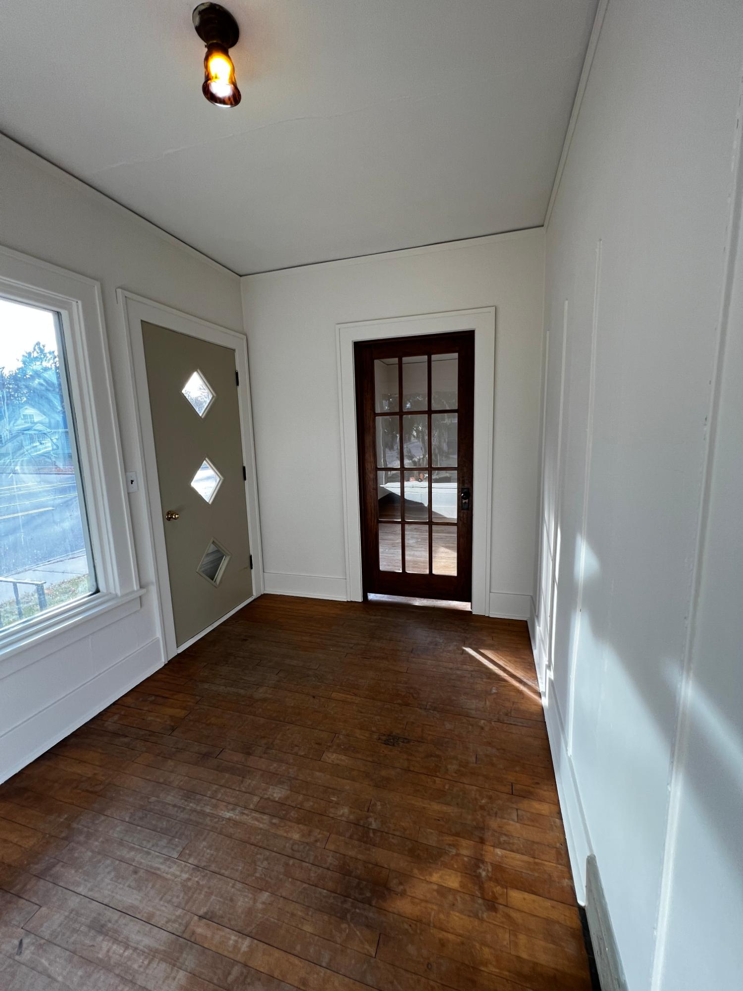 320 East Kemp Street Rhinelander, WI 54501 - Photo 13 of 27 Gallery Image 13