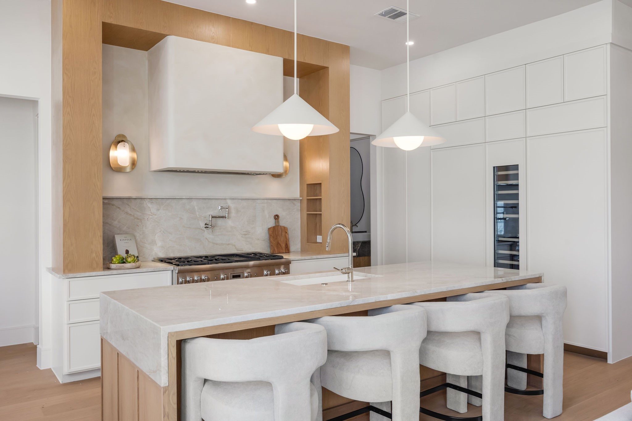 614 Ridge Street Houston, TX 77009 - Photo 16 of 48 Gallery Image 16