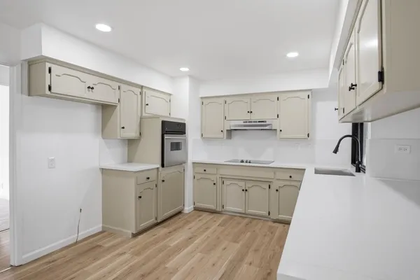 $450,000 | 1061 Northwood Drive, Merced, CA 95348