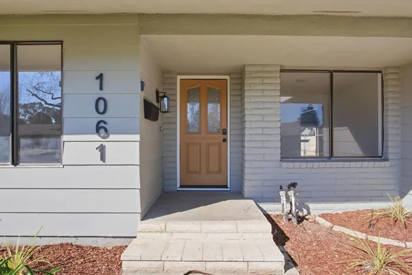 $450,000 | 1061 Northwood Drive, Merced, CA 95348