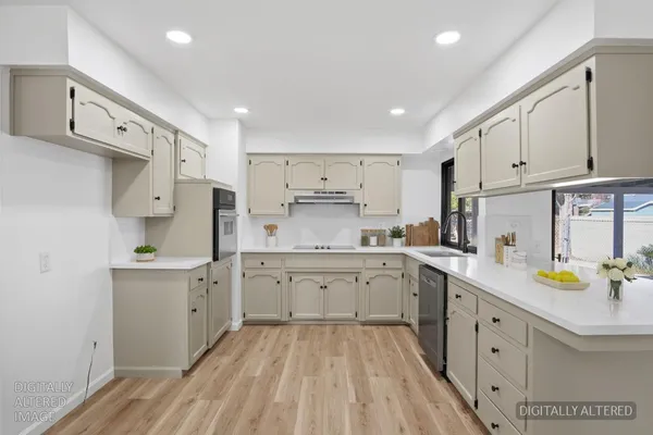 $450,000 | 1061 Northwood Drive, Merced, CA 95348