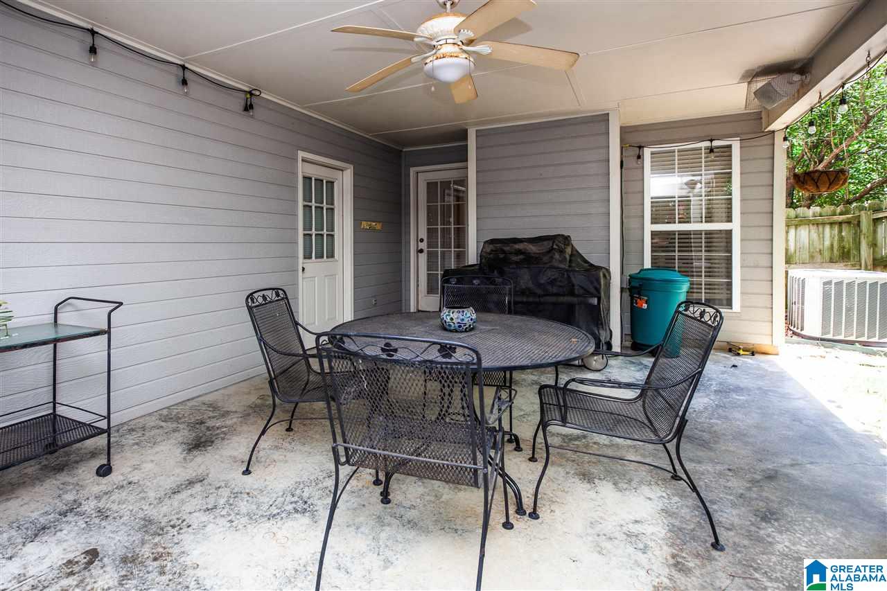 117 Belvedere Place Alabaster, AL 35007 - Photo 19 of 41