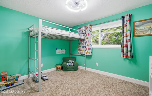 $1,900 | 972 Dostie Circle, Orange Park, FL 32065