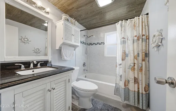 $1,900 | 972 Dostie Circle, Orange Park, FL 32065