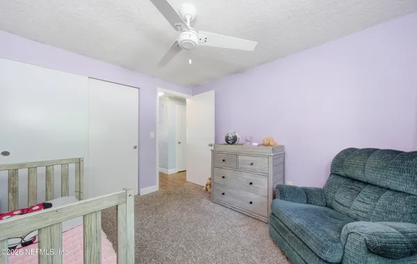 $1,900 | 972 Dostie Circle, Orange Park, FL 32065