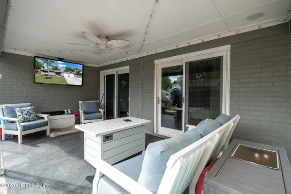 $1,900 | 972 Dostie Circle, Orange Park, FL 32065