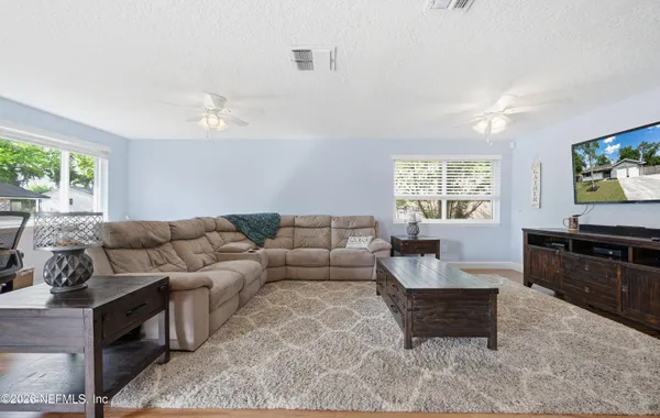 $1,900 | 972 Dostie Circle, Orange Park, FL 32065