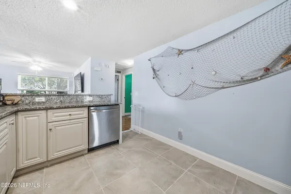 $1,900 | 972 Dostie Circle, Orange Park, FL 32065