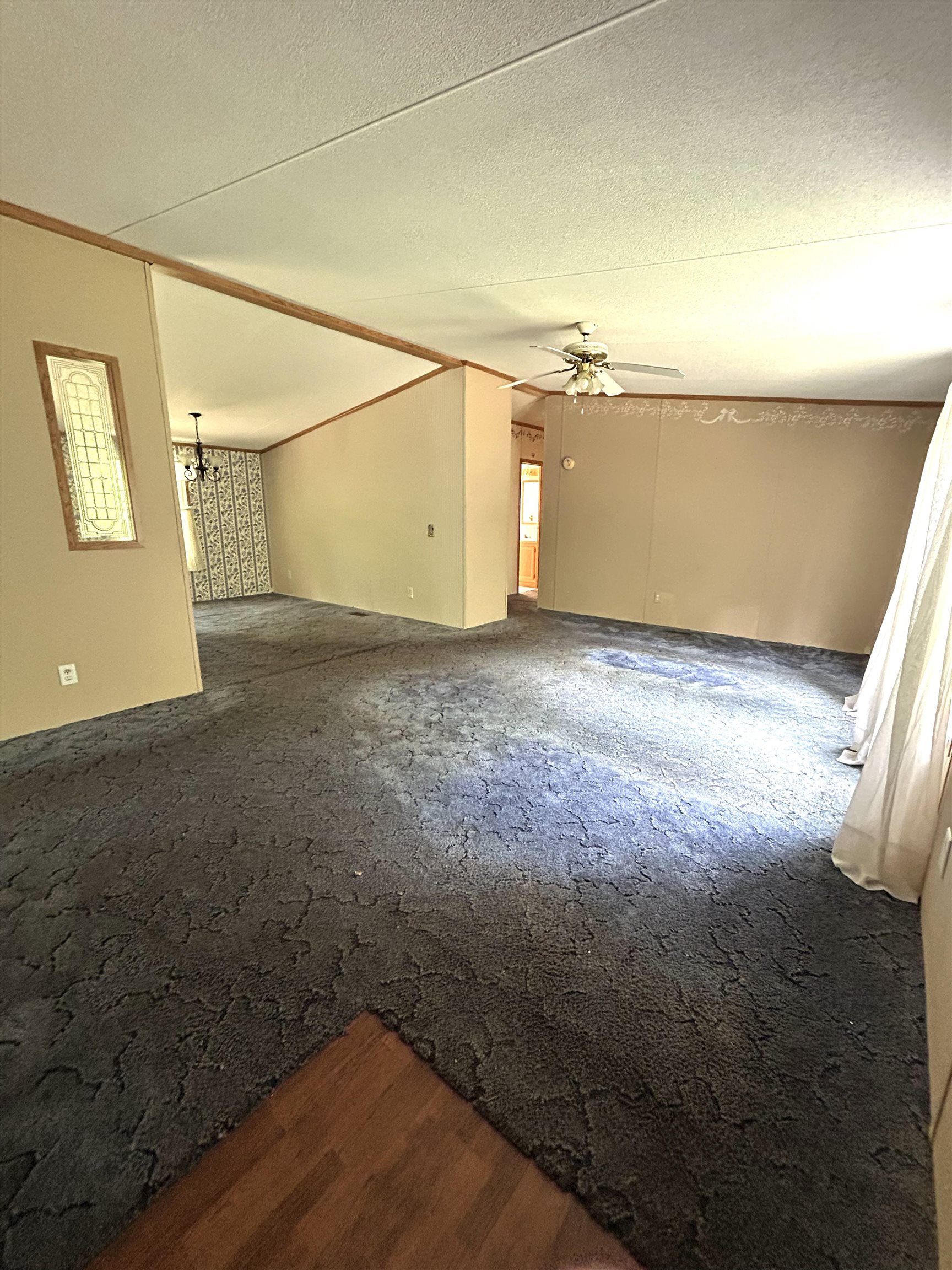 236 Willey Road Milton, NH 03852 - Photo 2 of 33