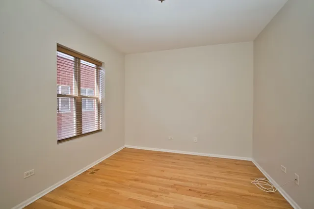 $439,000 | 353 East Eastgate Place, Chicago, IL 60616