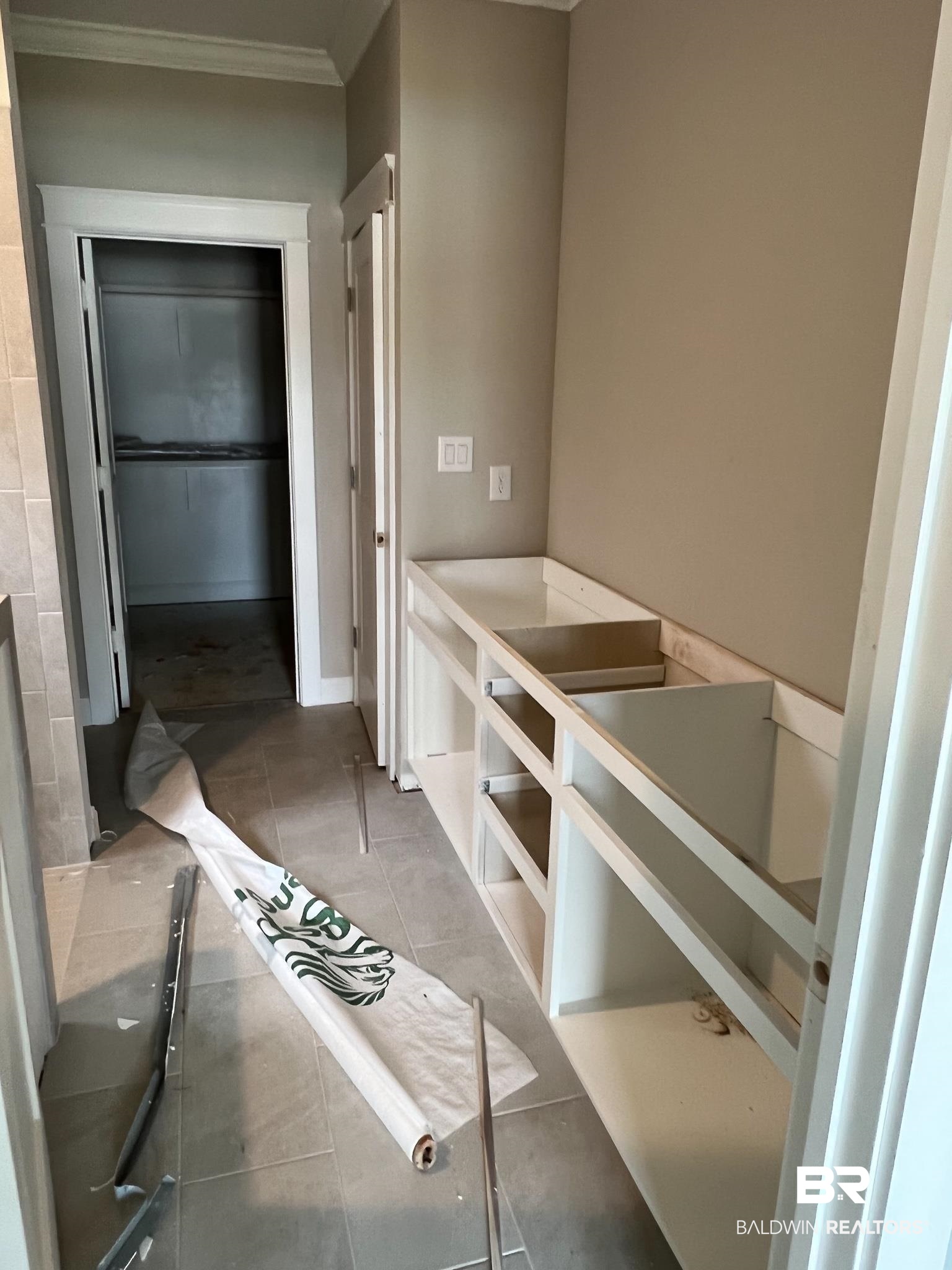 31661 Canopy Loop Spanish Fort, AL 36527 - Photo 5 of 12
