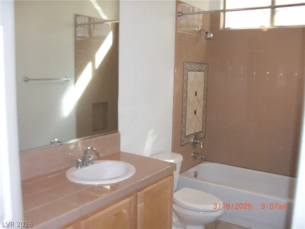 $3,300 | 9 Morninglow Pass, Henderson, NV 89052