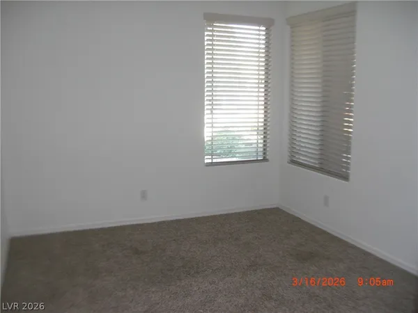 $3,300 | 9 Morninglow Pass, Henderson, NV 89052