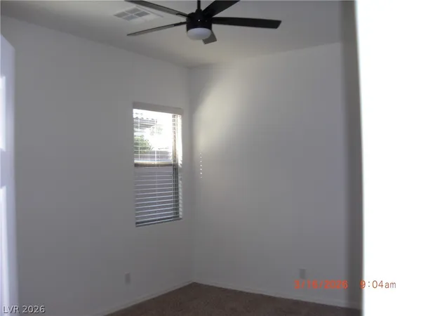 $3,300 | 9 Morninglow Pass, Henderson, NV 89052