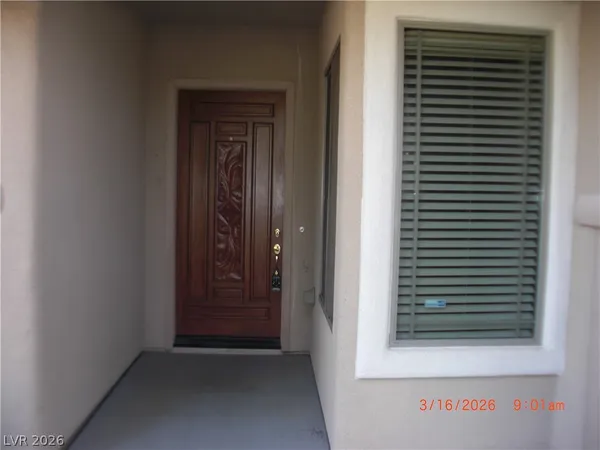 $3,300 | 9 Morninglow Pass, Henderson, NV 89052