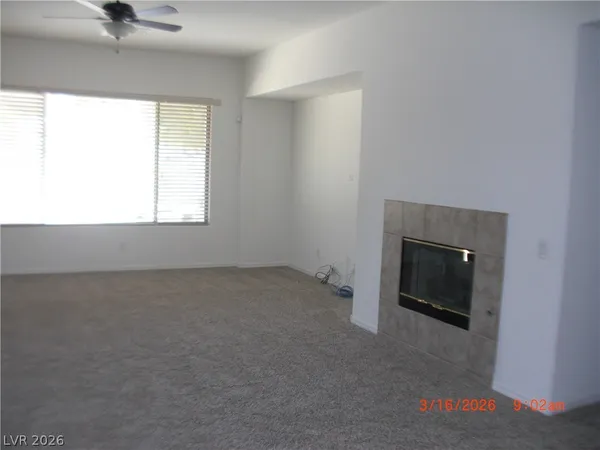 $3,300 | 9 Morninglow Pass, Henderson, NV 89052