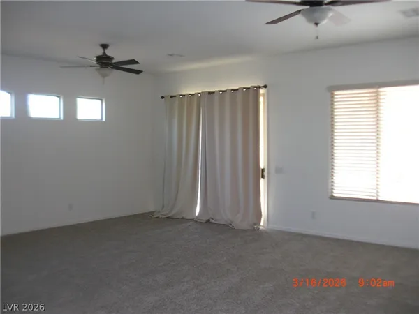 $3,300 | 9 Morninglow Pass, Henderson, NV 89052