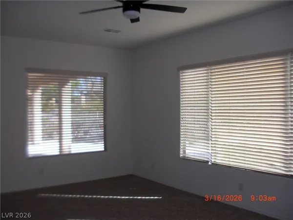 $3,300 | 9 Morninglow Pass, Henderson, NV 89052