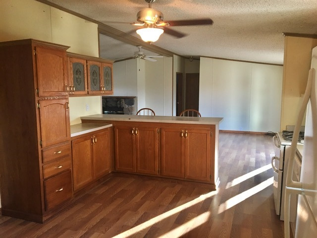 2015 Keefer Lawrenceville Road Corinth, KY 41010 - Photo 9 of 24