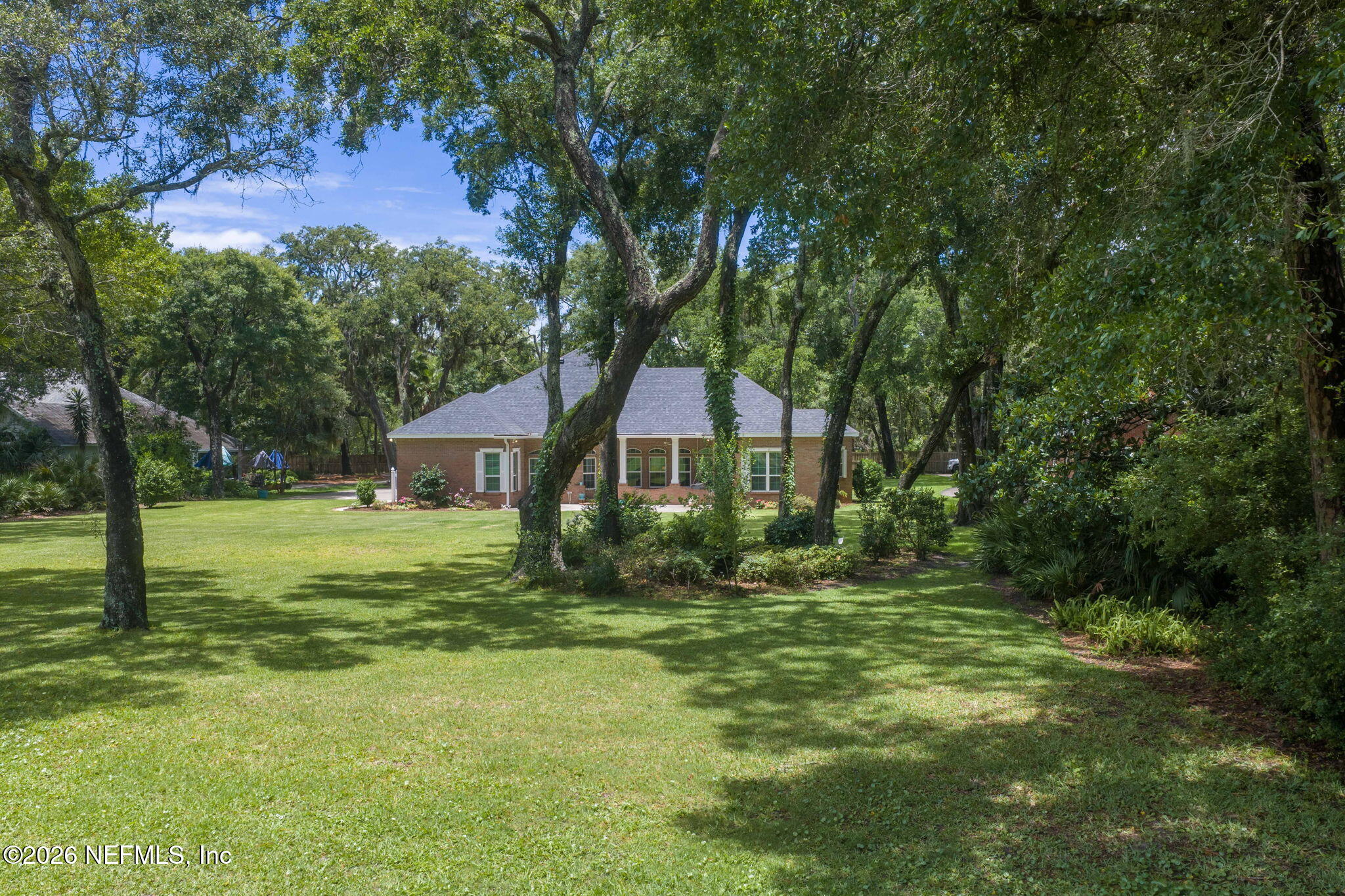 3622 Via Del Mar Road Fernandina Beach, FL 32034 - Photo 72 of 93 ISO_3622 Via Del Mar_FB_068