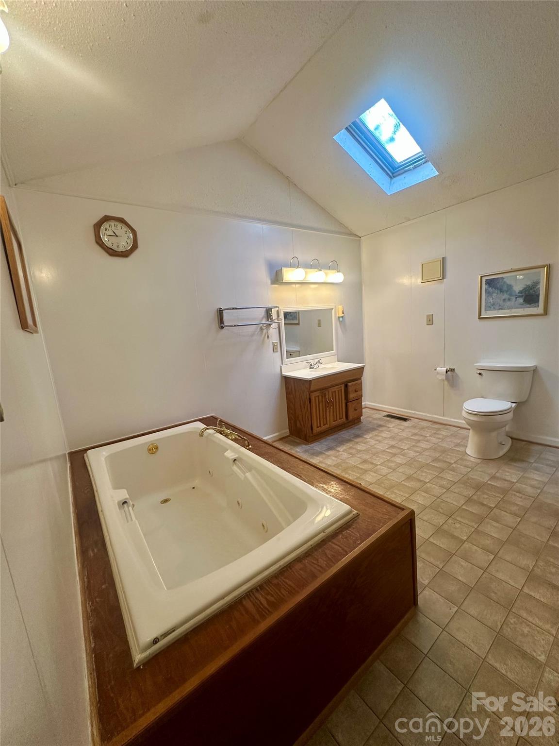 3202 Puetts Chapel Road Dallas, NC 28034 - Photo 11 of 19