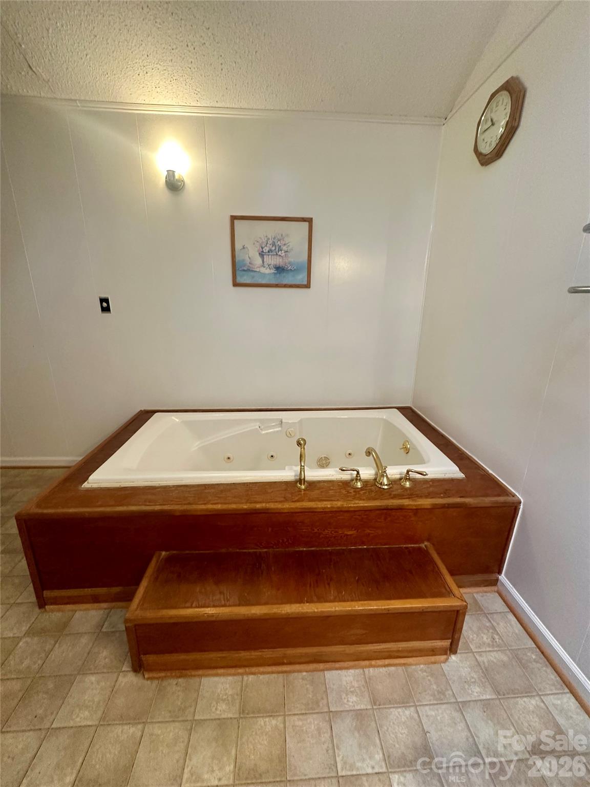 3202 Puetts Chapel Road Dallas, NC 28034 - Photo 12 of 19