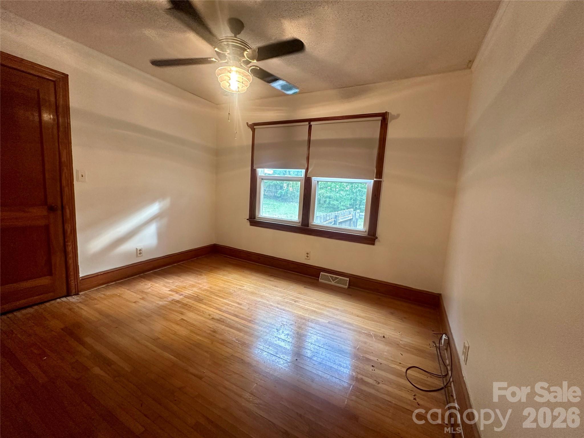 3202 Puetts Chapel Road Dallas, NC 28034 - Photo 13 of 19