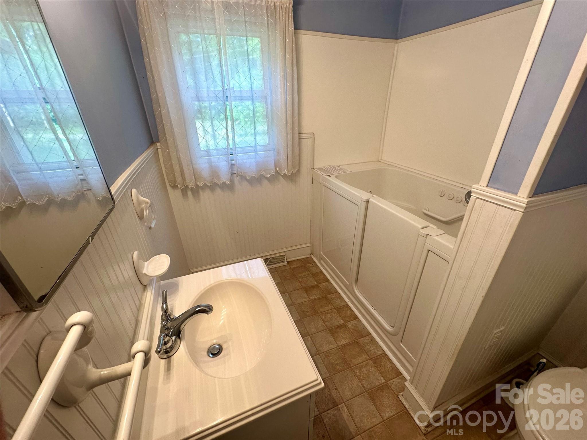 3202 Puetts Chapel Road Dallas, NC 28034 - Photo 14 of 19