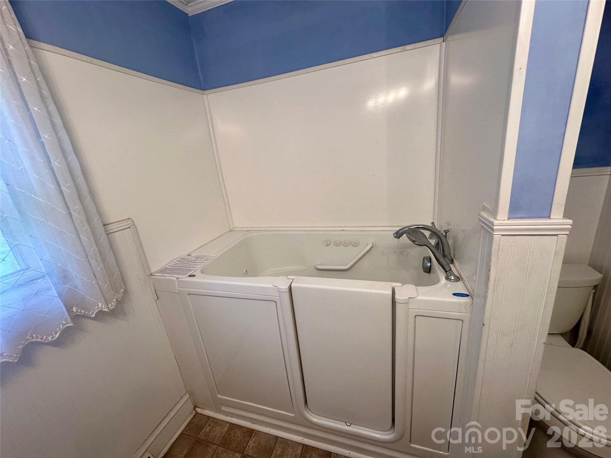 3202 Puetts Chapel Road Dallas, NC 28034 - Photo 15 of 19